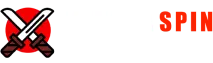 Katanaspin Casino