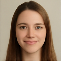 Jackie INunez Jackie INunez