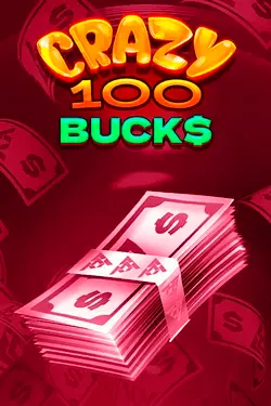 Slot game2 Slot game2