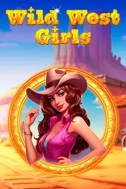 Slot game4 Slot game4