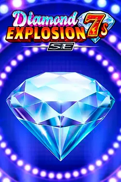 Slot game3 Slot game3