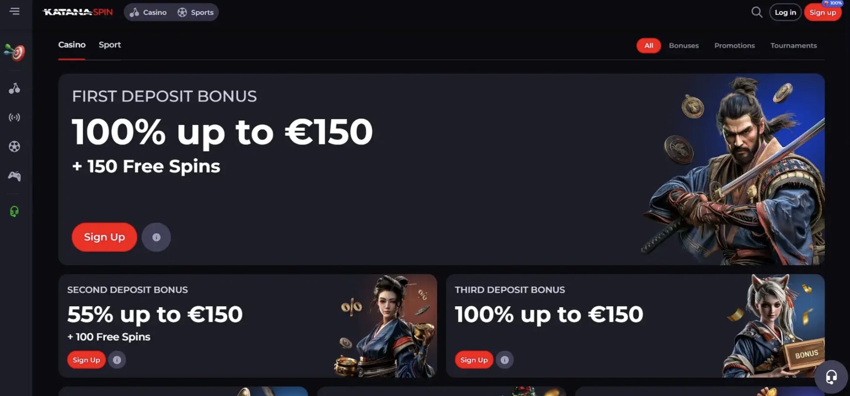 Bonus 1765900087534 Bonus 1765900087534