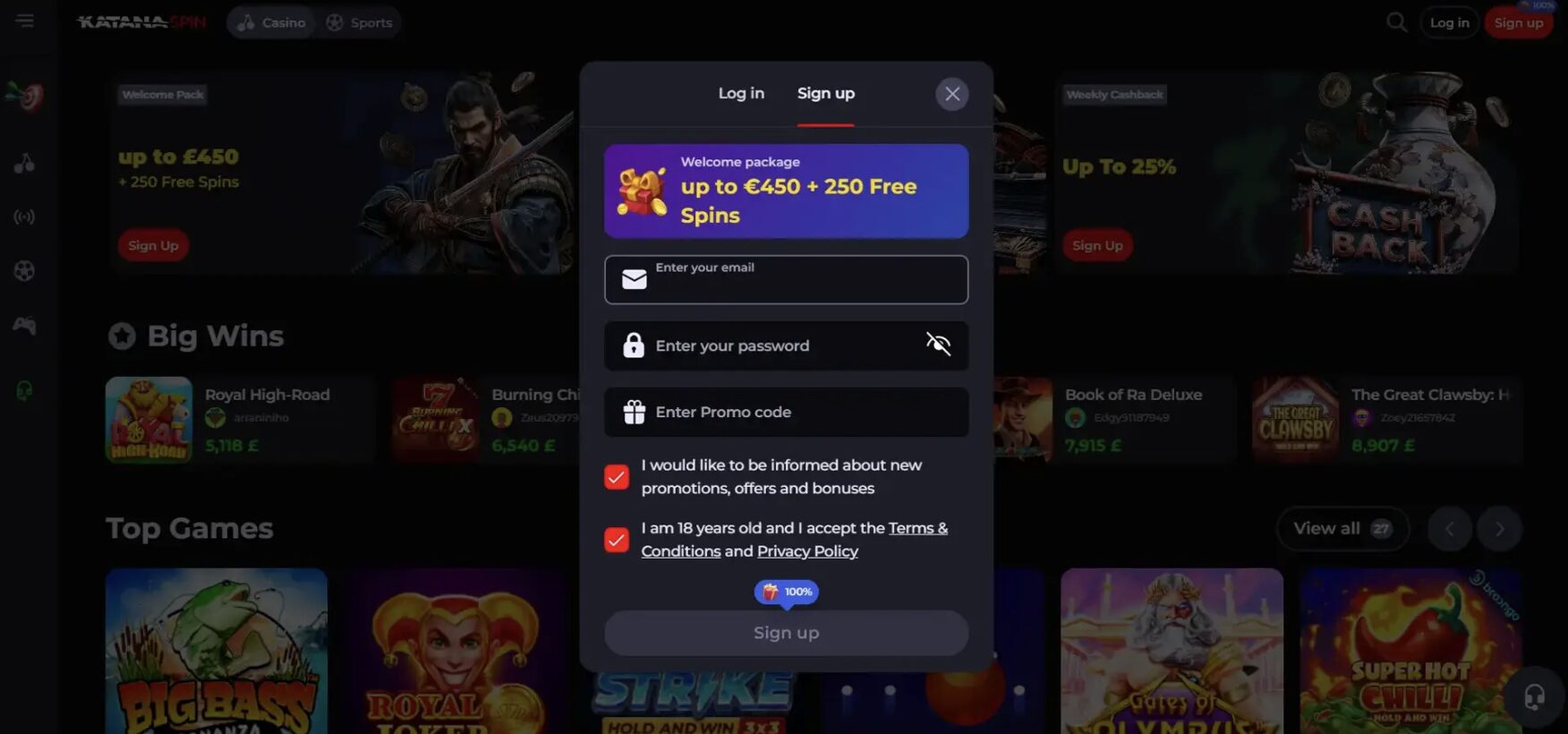 Registration 1765900300804