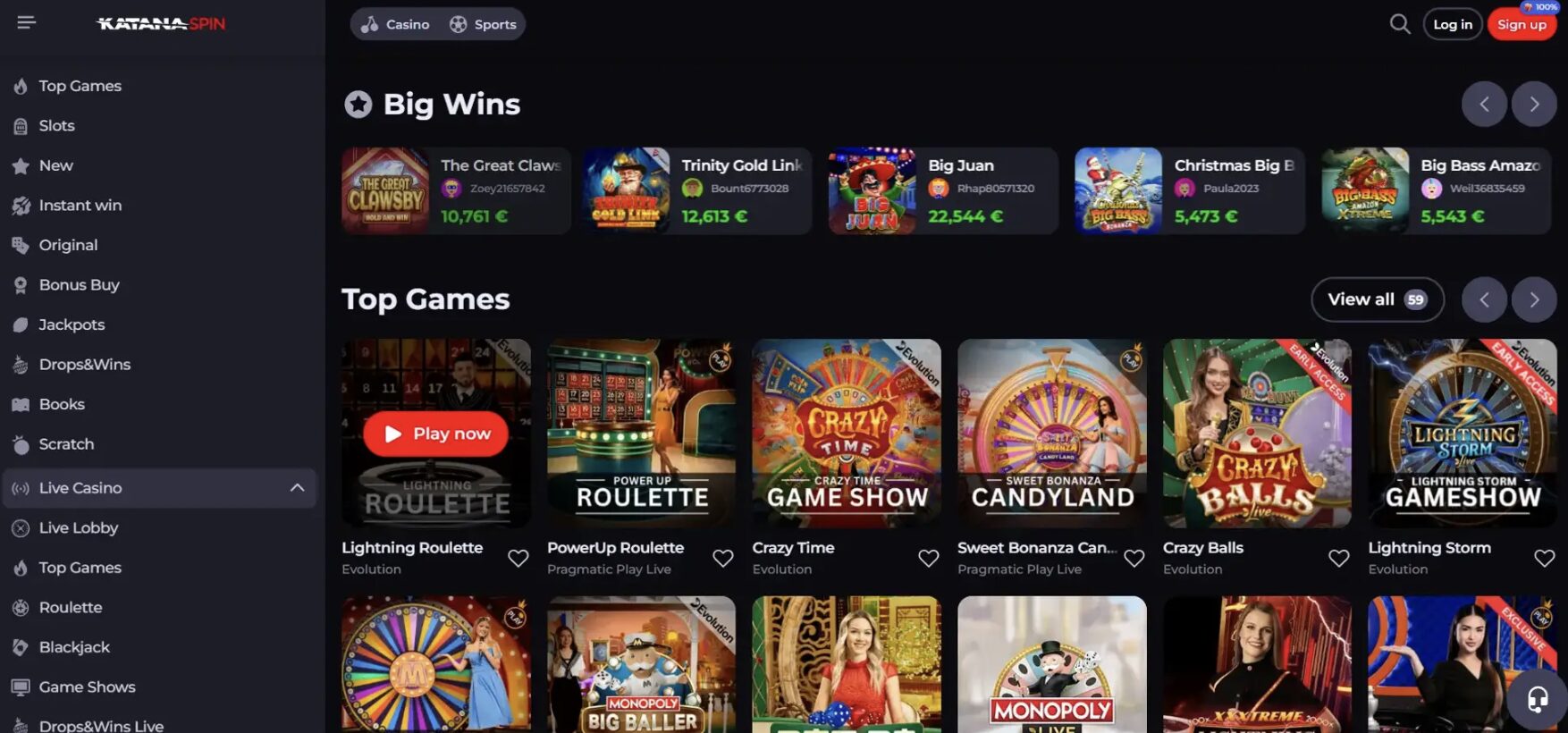 KatanaSpin 1765899615223 KatanaSpin 1765899615223